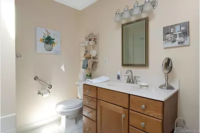 114 Ridgeview Lane #114, Yorktown Heights, NY 10598 - Photo 16