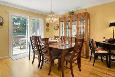 114 Ridgeview Lane #114, Yorktown Heights, NY 10598 - Photo 6