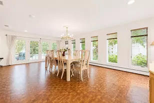 4 Royal Oak Ct, Holbrook, NY 11741 - Photo 12