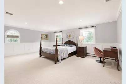 4 Royal Oak Court, Holbrook, NY 11741 - Photo 26
