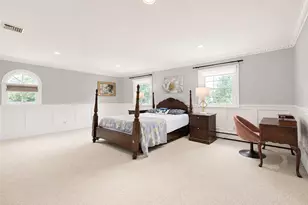 4 Royal Oak Ct, Holbrook, NY 11741 - Photo 26
