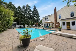 4 Royal Oak Ct, Holbrook, NY 11741 - Photo 36
