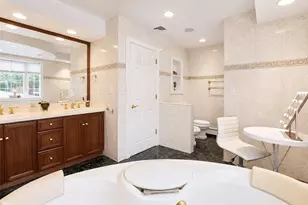 4 Royal Oak Ct, Holbrook, NY 11741 - Photo 28