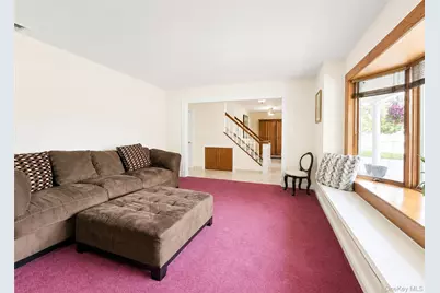 4 Royal Oak Court, Holbrook, NY 11741 - Photo 20