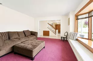 4 Royal Oak Ct, Holbrook, NY 11741 - Photo 20