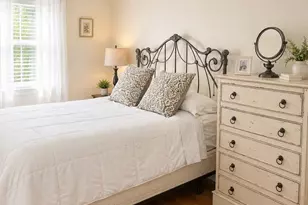 3224 Lafayette Ave, Bronx, NY 10465 - Photo 6