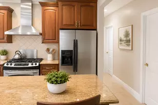 3224 Lafayette Ave, Bronx, NY 10465 - Photo 2