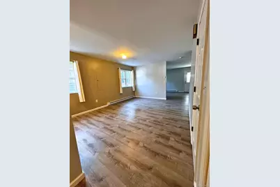 33 Fowler Avenue #1, Carmel, NY 10512 - Photo 4