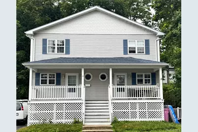 33 Fowler Avenue #1, Carmel, NY 10512 - Photo 1