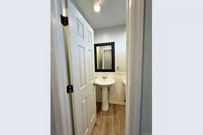 33 Fowler Avenue #1, Carmel, NY 10512 - Photo 8