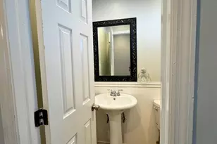 33 Fowler Ave, Carmel, NY 10512 - Photo 8
