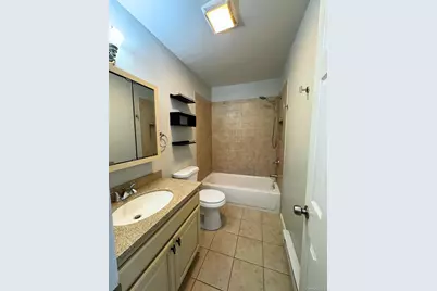33 Fowler Avenue #1, Carmel, NY 10512 - Photo 10
