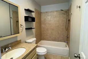 33 Fowler Ave, Carmel, NY 10512 - Photo 10