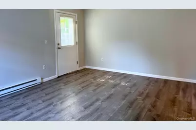 33 Fowler Avenue #1, Carmel, NY 10512 - Photo 6