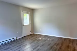 33 Fowler Ave, Carmel, NY 10512 - Photo 6