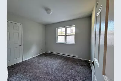 33 Fowler Avenue #1, Carmel, NY 10512 - Photo 12