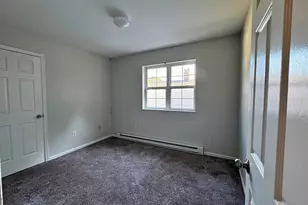 33 Fowler Ave, Carmel, NY 10512 - Photo 12