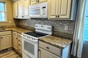 33 Fowler Ave, Carmel, NY 10512 - Photo 2