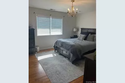 71 Crotona Avenue #69, Harrison, NY 10528 - Photo 10