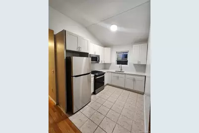 13743 219th Street, Springfield Gardens, NY 11413 - Photo 10