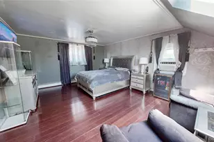 510 11th St, West Babylon, NY 11704 - Photo 16