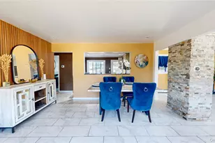 510 11th St, West Babylon, NY 11704 - Photo 2