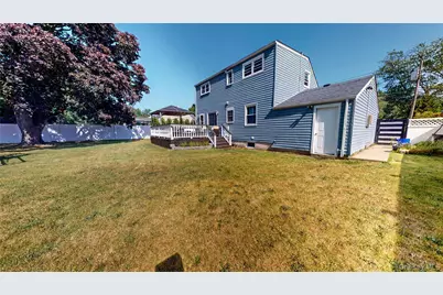 510 11th Street, West Babylon, NY 11704 - Photo 22