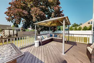 510 11th St, West Babylon, NY 11704 - Photo 26