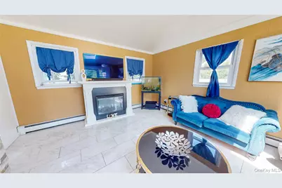 510 11th Street, West Babylon, NY 11704 - Photo 6