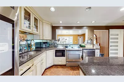 510 11th Street, West Babylon, NY 11704 - Photo 10