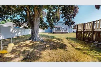 510 11th Street, West Babylon, NY 11704 - Photo 24