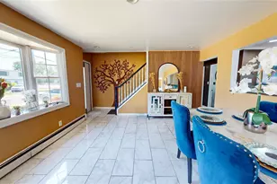 510 11th St, West Babylon, NY 11704 - Photo 4
