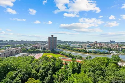 555 Kappock Street #12A, Bronx, NY 10463 - Photo 4
