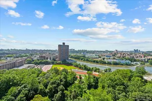555 Kappock St, Bronx, NY 10463 - Photo 4