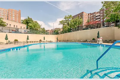 555 Kappock Street #12A, Bronx, NY 10463 - Photo 16