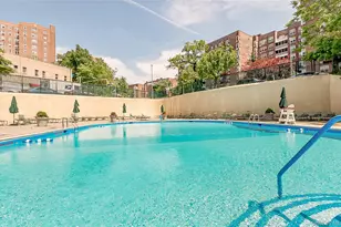 555 Kappock St, Bronx, NY 10463 - Photo 16