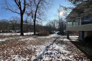 298 Old Albany Post Rd, Garrison, NY 10524 - Photo 14