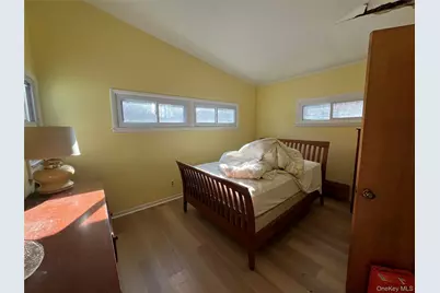 298 Old Albany Post Road, Garrison, NY 10524 - Photo 10