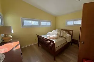 298 Old Albany Post Rd, Garrison, NY 10524 - Photo 10
