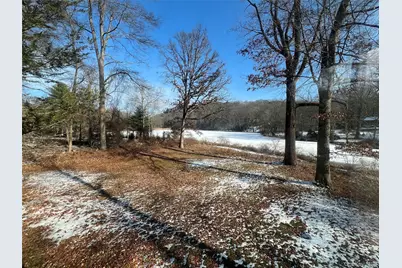 298 Old Albany Post Road, Garrison, NY 10524 - Photo 4