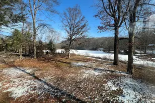 298 Old Albany Post Rd, Garrison, NY 10524 - Photo 4
