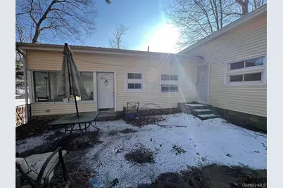 298 Old Albany Post Road, Garrison, NY 10524 - Photo 1