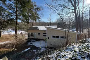 298 Old Albany Post Rd, Garrison, NY 10524 - Photo 2