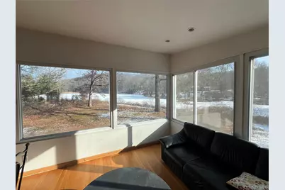 298 Old Albany Post Road, Garrison, NY 10524 - Photo 8