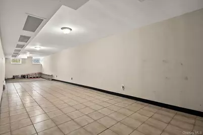 79-27 67th Drive, Middle Village, NY 11379 - Photo 24