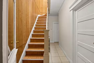 79-27 67th Drive, Middle Village, NY 11379 - Photo 14