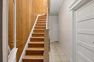 79-27 67th Dr, Middle Village, NY 11379 - Photo 14