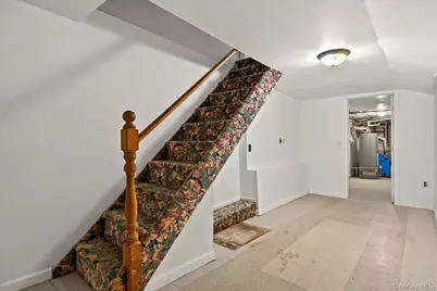 79-27 67th Drive, Middle Village, NY 11379 - Photo 22