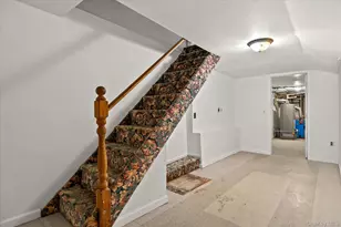 79-27 67th Dr, Middle Village, NY 11379 - Photo 22