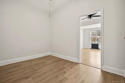 79-27 67th Drive, Middle Village, NY 11379 - Photo 6